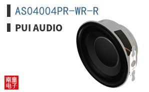 AS04004PR-WR-R ͼƬ